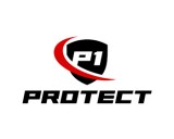 /public/logoimage/1573580797P1 Protect 3.jpg